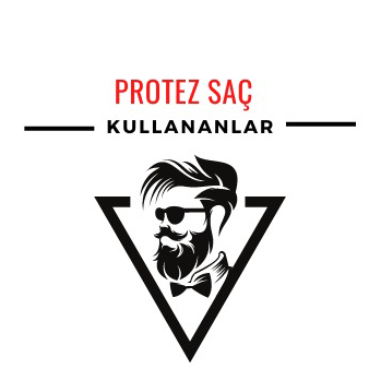 Protez Saç Kullananlar