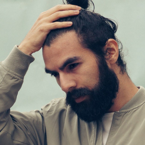 PROTEZ SAÇ KULLANIMI