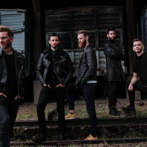 YÜZ ŞEKLİNİZE UYGUN SAÇ KESİMİ